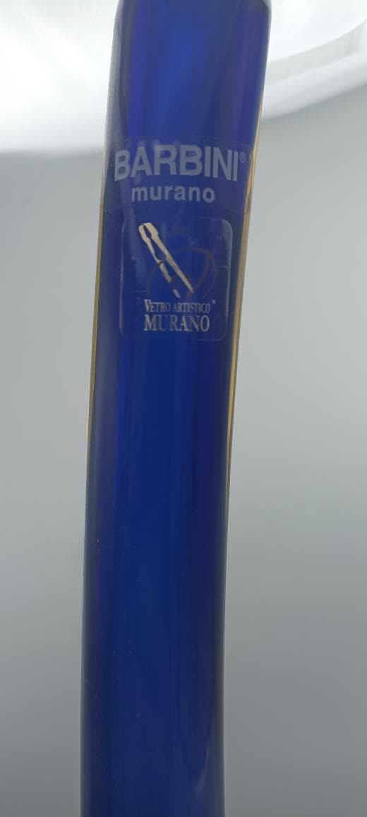 Barbini Art 3735/7